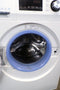Haier HW70BP14636 wasmachine 2ehands