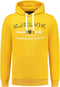 Kjelvik - Goya Yellow
