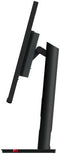 Lenovo ThinkVision T32p-30 - Monitor 31,5