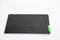 Acer Iconia Tab A8-11-A3RK - Tablet - 8,7