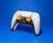 Steelseries 5152-PS5 - KontrolFreek Performance Thumbsticks - Verbeterde grip en comfort - Oranje