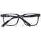 Heren Brillenframe Timberland TB1788 55001