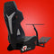 Gaming Chair FR-TEC Legend