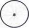 Shimano Achterwiel 28/29 / 622x19C Andra 30 velg met FH-MT200 naaf voor Center Lock remschijf zwart