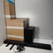 Samsung HW-B750F - Soundbar - Zwart