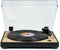 Thomson TT300 - Draaitafel - AT3600L cartridge - Zwart