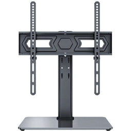 Stell SHO 4800 - Centrale tv-standaard