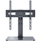 Stell SHO 4800 - Centrale tv-standaard