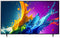 LG QNED80 - Ultra HD TV 86