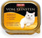 Vom Feinsten Feinsten Cat Menu Gev.+Pasta