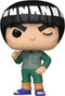 Funko Pop! - Naruto Shippuden - Might Guy (Winking) - 9,5 cm