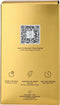 Paco Rabanne 1 Million Royal 50 ml Parfum - Herenparfum