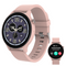 Denver SWC-338RO - Smartwatch - Bellen vanaf pols - Roze
