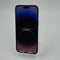 Apple iPhone 14 Pro Max - Smartphone - 128GB opslag - Zilver