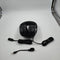 HyperX Cloud III - Gamingheadset - DTS® Headphone:X® Spatial Audio - Zwart/Rood