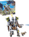 PLAYMOBIL Novelmore - Gevechtsrobot - 71300