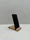 Samsung Galaxy Xcover Pro - Refurbished - 6,3 inch - 64GB - Zwart