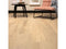 CanDo Click de Luxe Plank XB Zand Eiken - 7,5 mm Dik - Met 1,5 mm Ondervloer