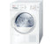 Bosch WTE86184duits - Condensdroger - 7 kg - Duits bedieningspaneel - Wit