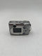 Nytech ND-5020 - Digitale Camera - 5 MP - 3x Optische Zoom