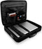 V7 CCK16-BLK-3E - Laptoptas - Draaghandvat - Zwart 16,1