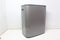 Brabantia Bo Touch Bin - Prullenbak - 60 liter - Soft-touch opening - Platinum