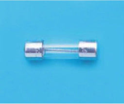 Belfuse 5ST 1.25-R BEL FUSE 5ST 1,25 A Buiszekering (Ø x l) 5 mm x 20 mm Traag -T- Inhoud 100 stuk(s) Bulk