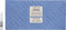 Comfort Zone - Hydramemory Hydra & Glow Ampoule Set - Intensieve hydratatie en gezonde gloed (7x2 ml)