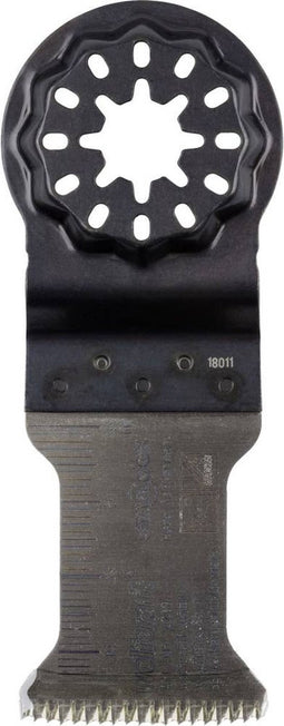 Wolfcraft 4239000 - Invalzaagblad - 1 stuk