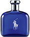 Ralph Lauren Polo Blue 75 ml - Eau de Toilette - Herenparfum