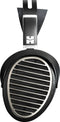 HiFiMAN Ananda - Over-Ear hoofdtelefoon - Planar drivers - Zwart