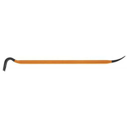 PICARD BlackGiant® - Ontstrippingsstang - Gesmeden staal