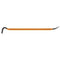 PICARD BlackGiant® - Ontstrippingsstang - Gesmeden staal