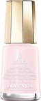 Mavala - 6 Osaka - Nagellak
