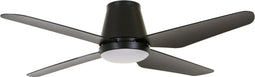 Beacon Lucci Air Plafondventilator Aria CTC 122 cm 213002