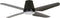 Beacon Lucci Air Plafondventilator Aria CTC 122 cm 213002