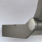 Steinel XLED ONE - LED Buitenlamp - 23W - 2550 lumen - Antraciet