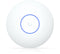 Ubiquiti UniFi U7 Lite - Access Point - WiFi 7 - 2x2 MU-MIMO - 2,5Gbps PoE