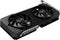 Gainward GeForce RTX 4070 Ghost NVIDIA 12 GB GDDR6X