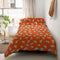 Happy Friday Duvet cover set 2 pieces Le petit prince 155x220 cm (Single) Multicolor