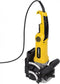 Powerplus POWX1310 - Elektrische Lamellenfrees 900 W - Instelbare Groefdiepte