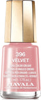 Mavala Nagellak 396 Velvet