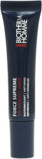 Biotherm Homme Force Supreme Eye Architect Serum Oogserum- Anti-Aging - Voor Mannen - 15ml
