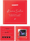Gift Republic Kama Sutra Kraskaarten