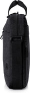 HP Prelude Pro - Laptoptas 17,3 inch - Waterdicht - Zwart