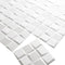 WallArt Wandpanelen 24 st 3D GA-WA21 Oberon