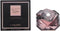 Lancôme Trésor La Nuit 100 ml Eau de Parfum - Damesparfum