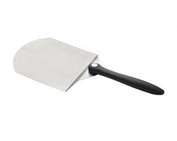 Napoleon Pro Pizzaspatel, Greep Inklapbaar - overige barbecue accessoires