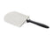 Napoleon Pro Pizzaspatel, Greep Inklapbaar - overige barbecue accessoires