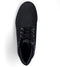 Timberland 6In - Water Resistant Basic Laarzen - Zwart - Maat 46 (2023)